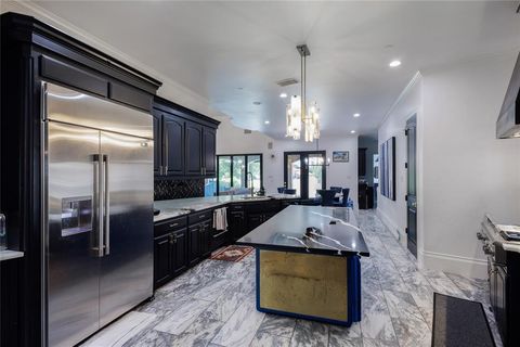 Tiny photo for 2871 Creekwood Lane, Prosper, TX 75078 (MLS # 21058463)