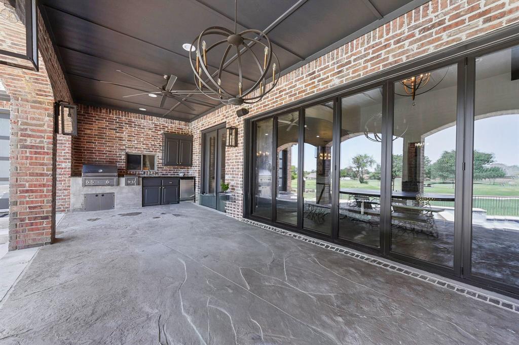 Gentle Creek Estates Ph Three - Residential Lease