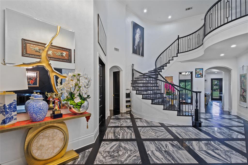 Gentle Creek Estates Ph Three - Residential Lease