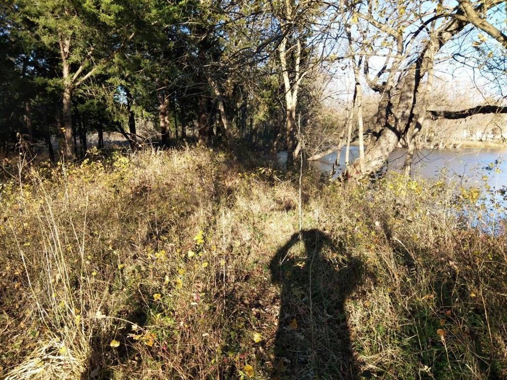 Vista Oaks Estates - Land