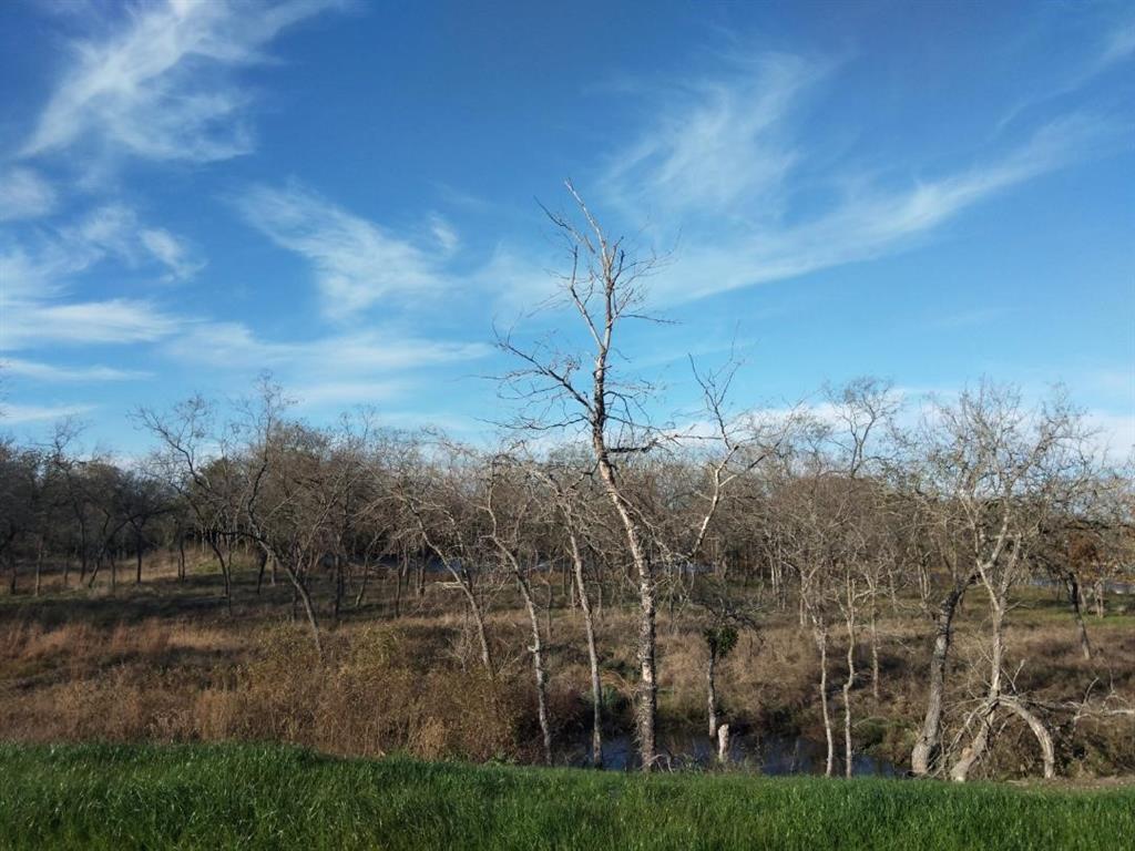 Vista Oaks Estates - Land