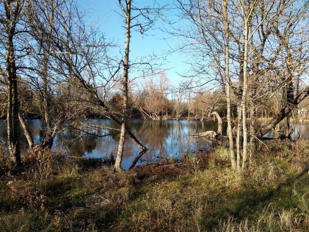 Vista Oaks Estates - Land