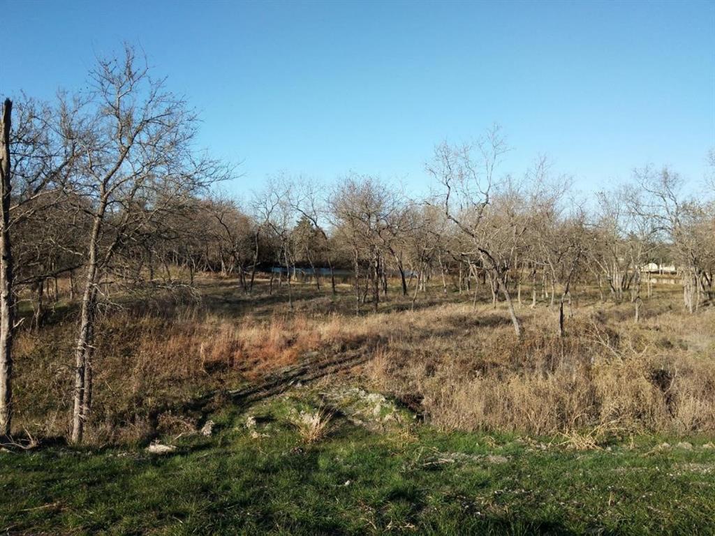 Vista Oaks Estates - Land