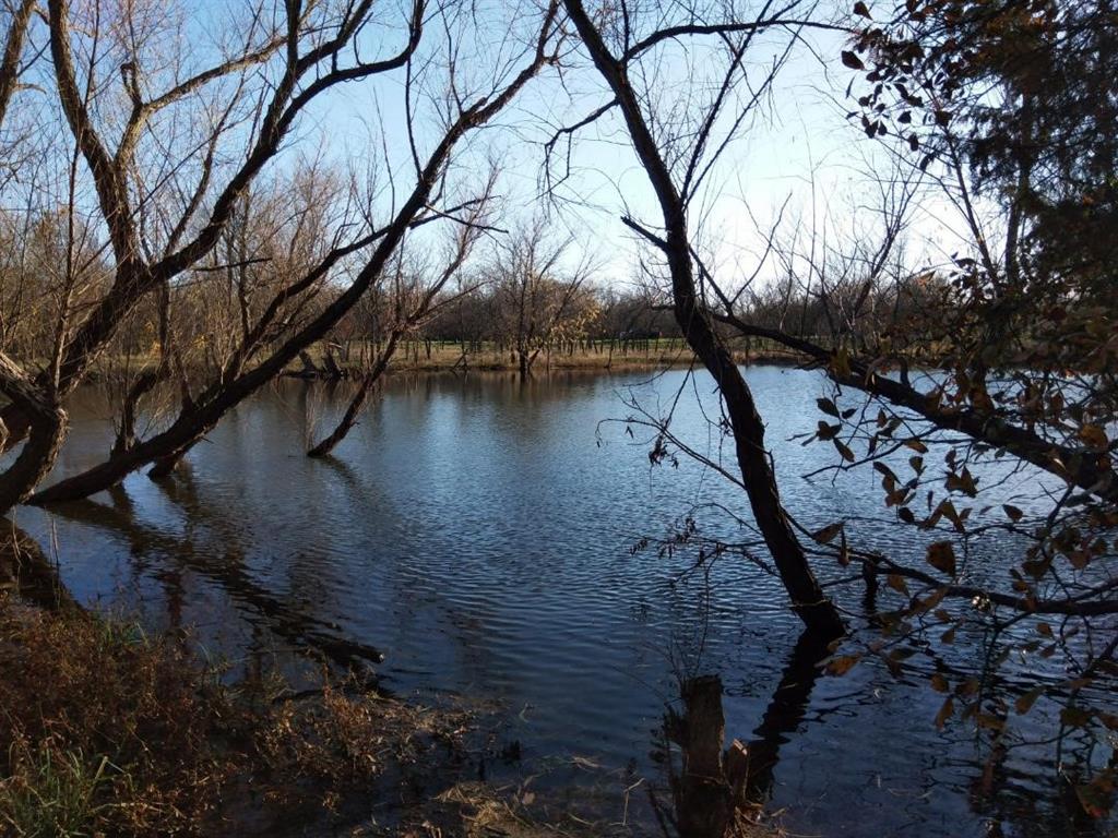 Vista Oaks Estates - Land