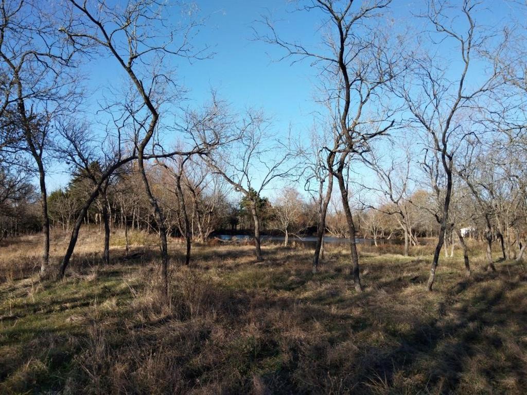 Vista Oaks Estates - Land