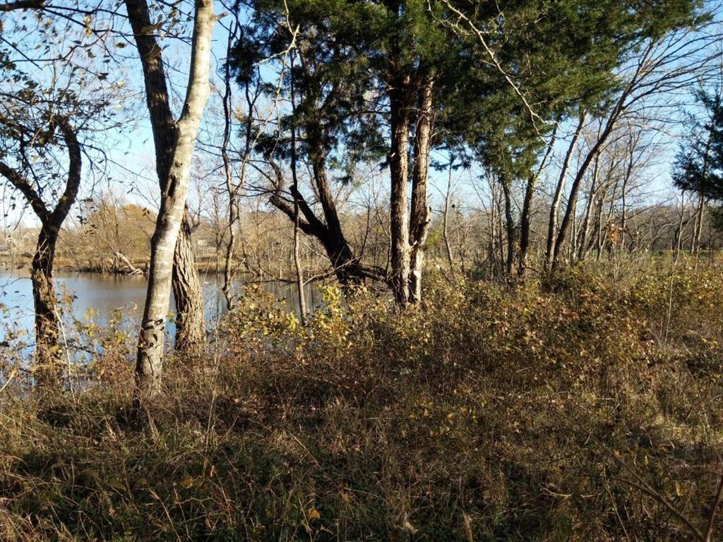 Vista Oaks Estates - Land