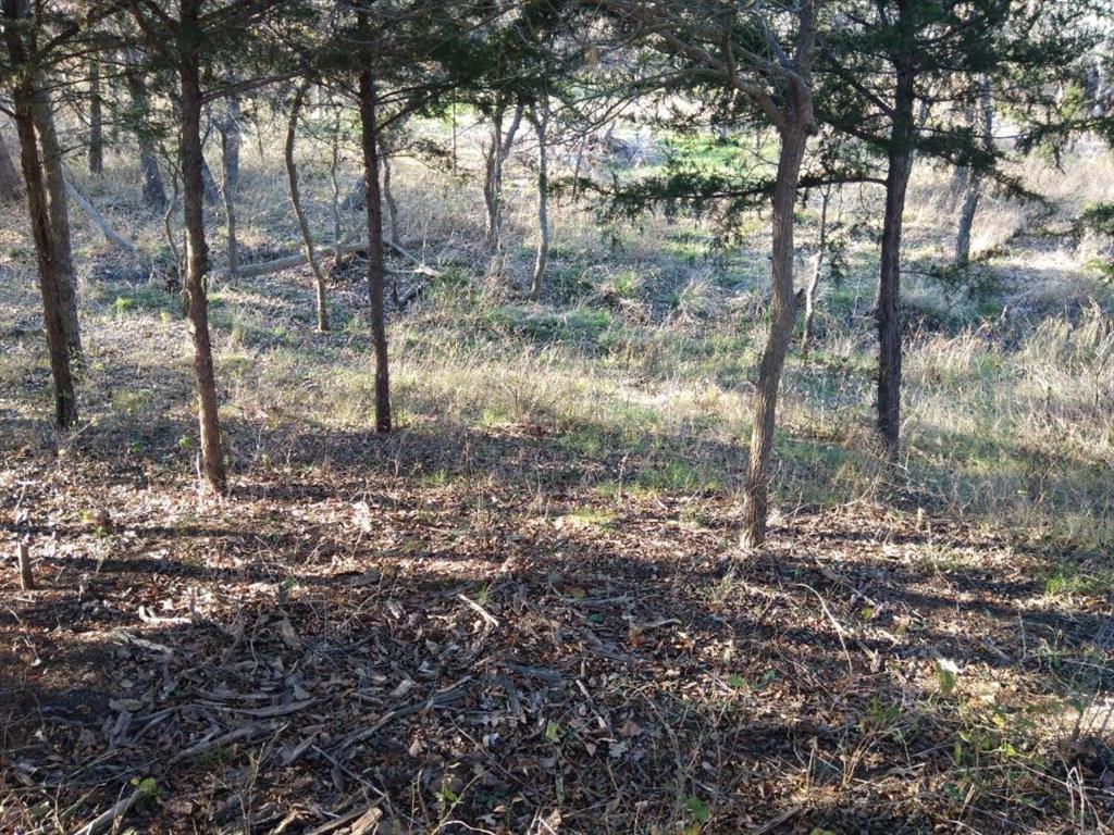 Vista Oaks Estates - Land