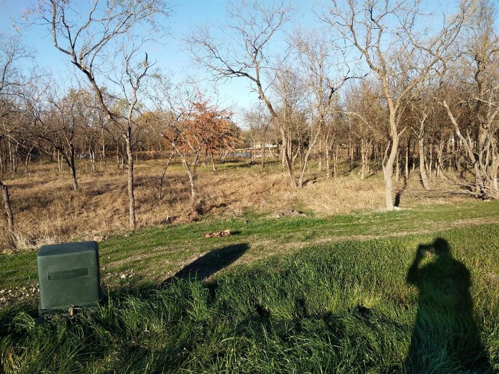 Vista Oaks Estates - Land