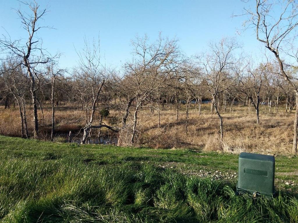 Vista Oaks Estates - Land