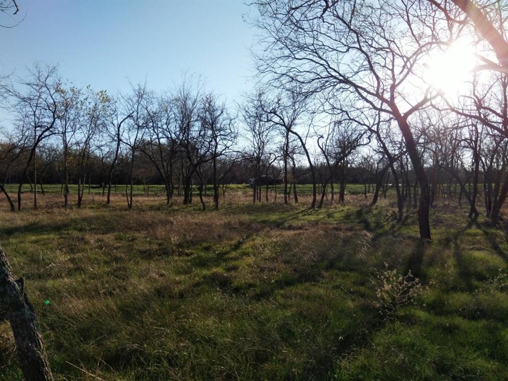 Vista Oaks Estates - Land