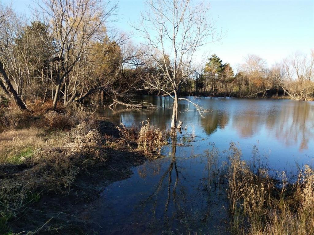 Vista Oaks Estates - Land