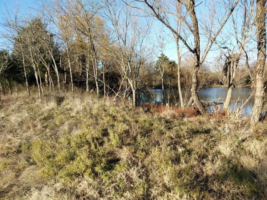 Vista Oaks Estates - Land