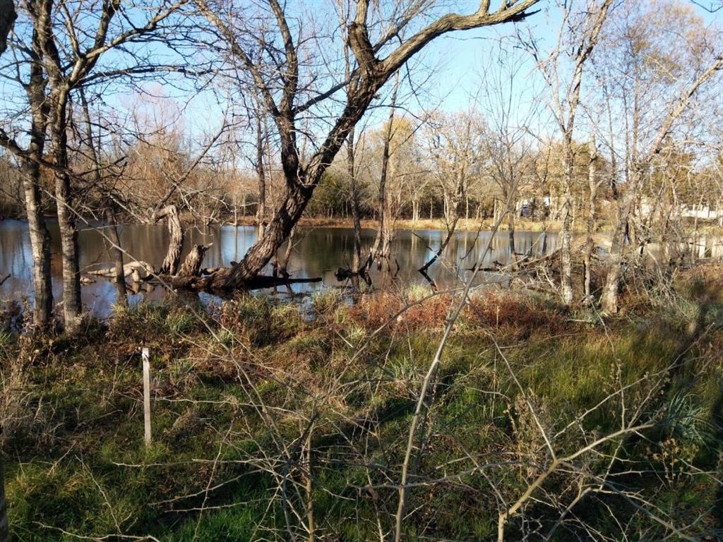 Vista Oaks Estates - Land