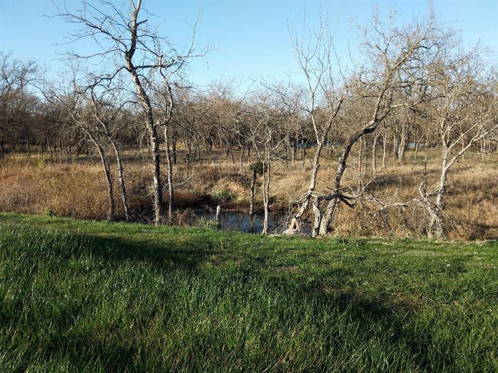 Vista Oaks Estates - Land