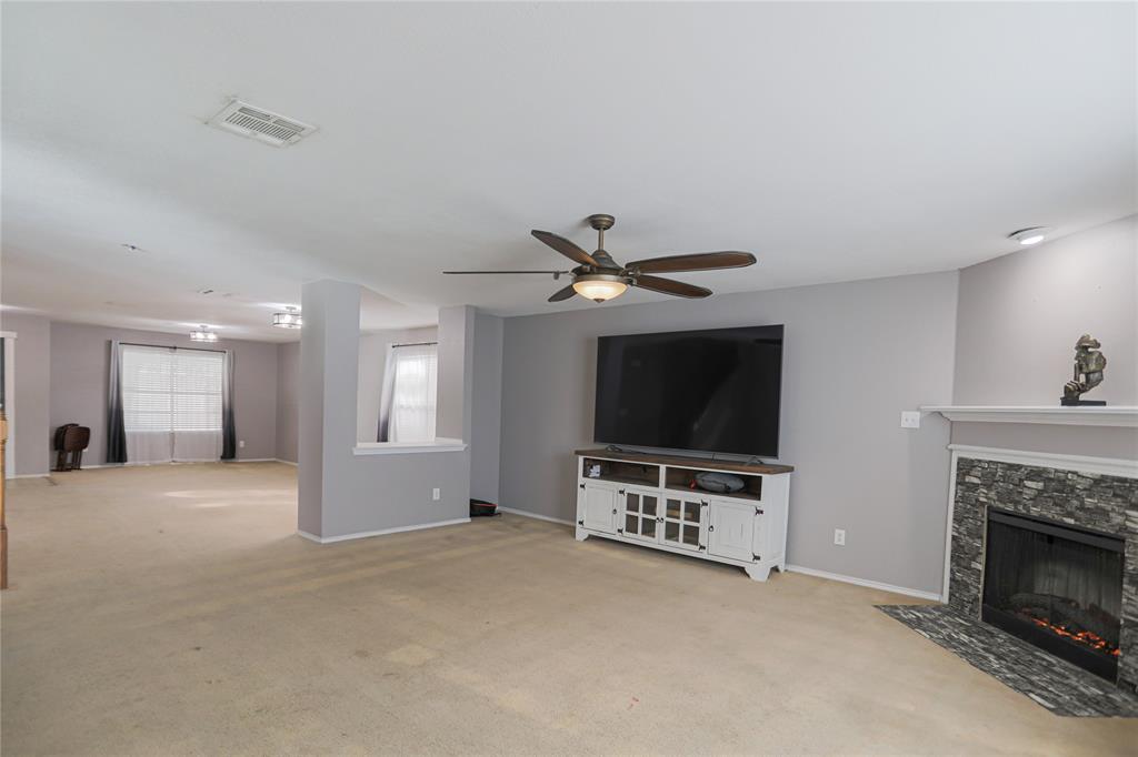 149 Independence Avenue