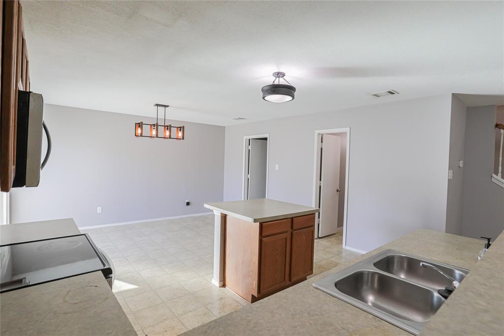 Patriot Estates Ph 4 - Residential