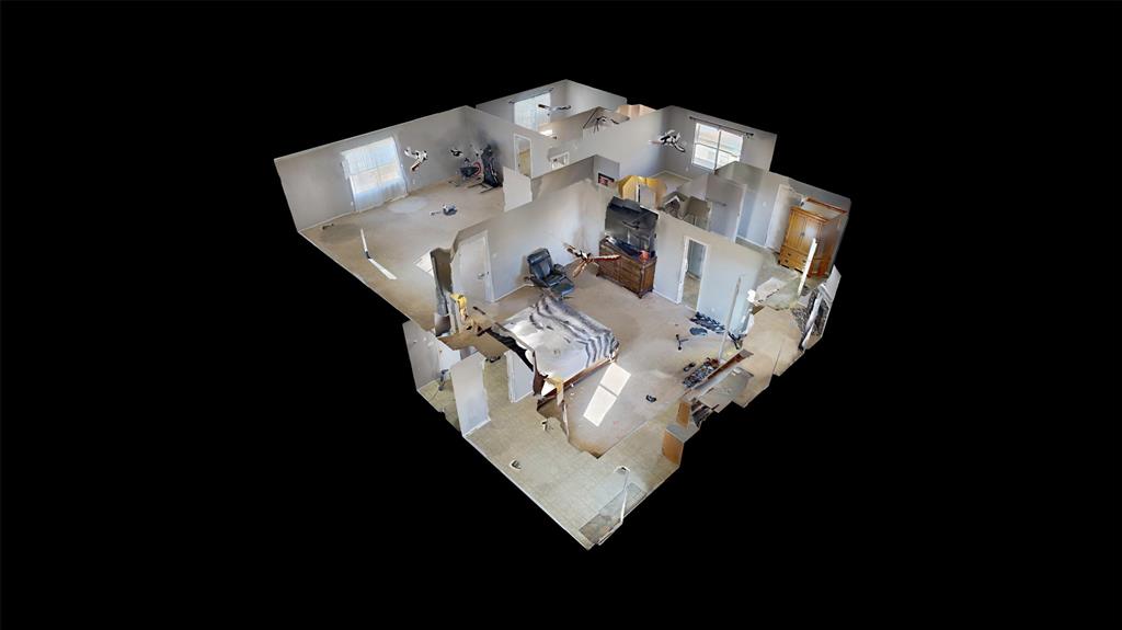 Patriot Estates Ph 4 - Residential