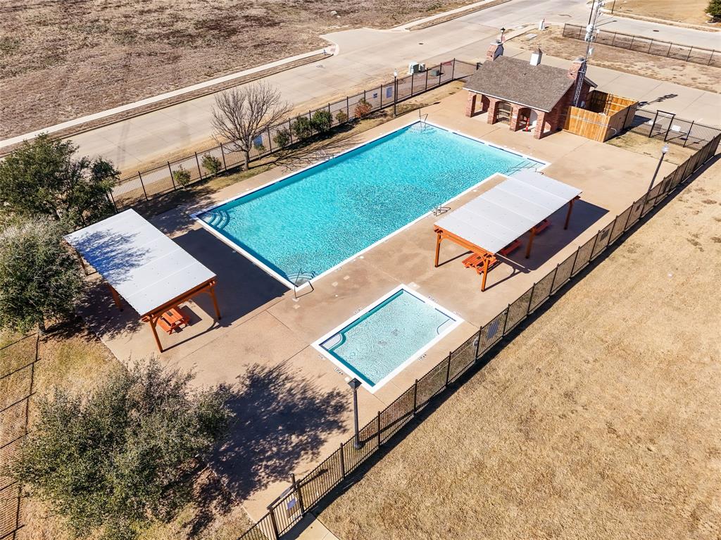 Patriot Estates Ph 4 - Residential