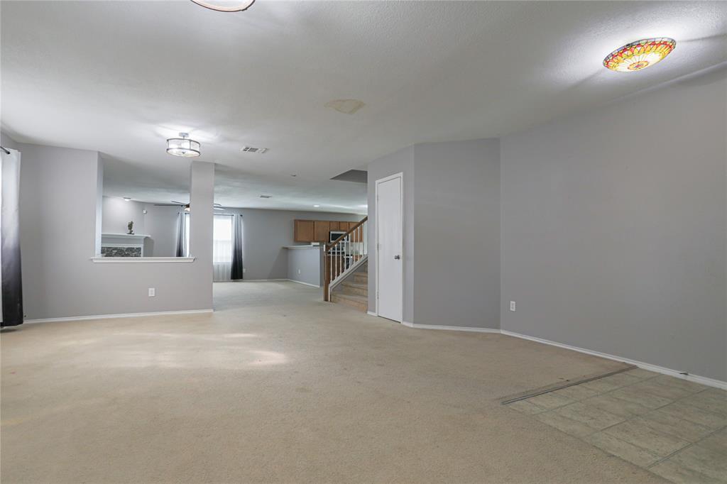 149 Independence Avenue