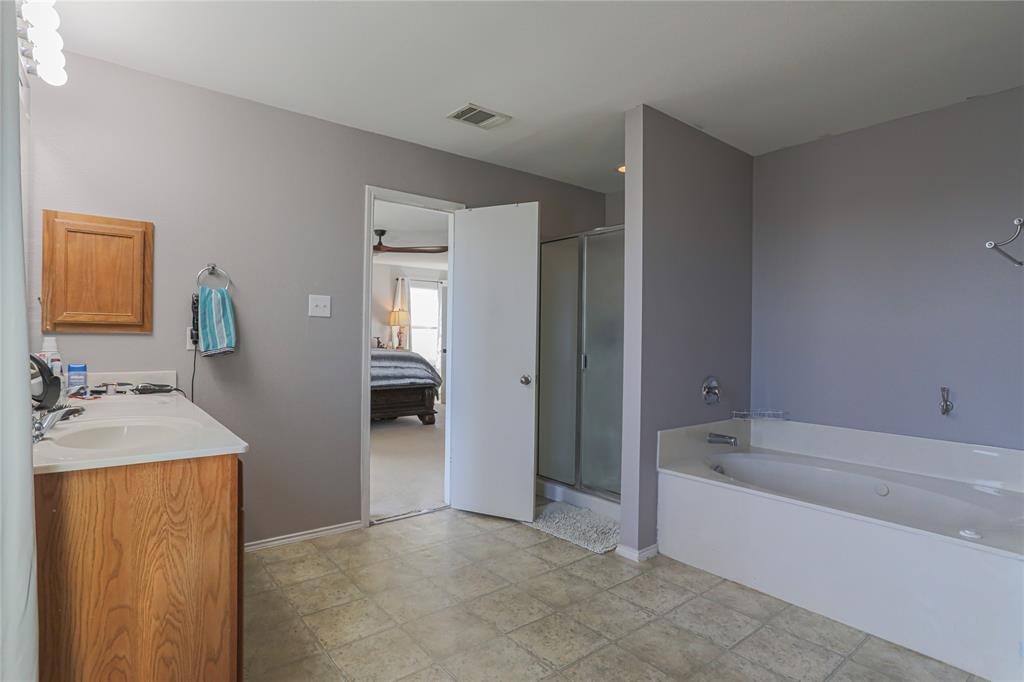 Patriot Estates Ph 4 - Residential