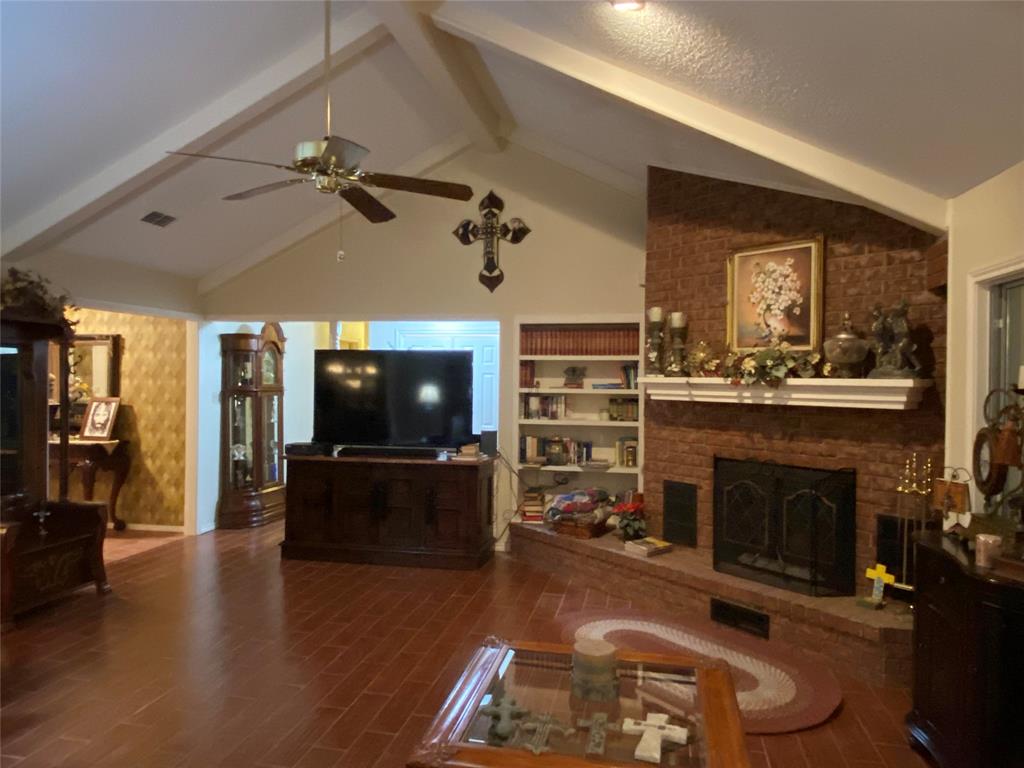 352 County Road 3120