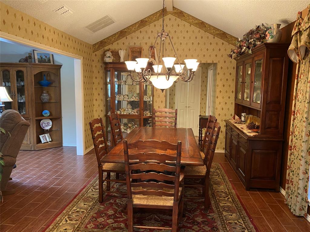 352 County Road 3120