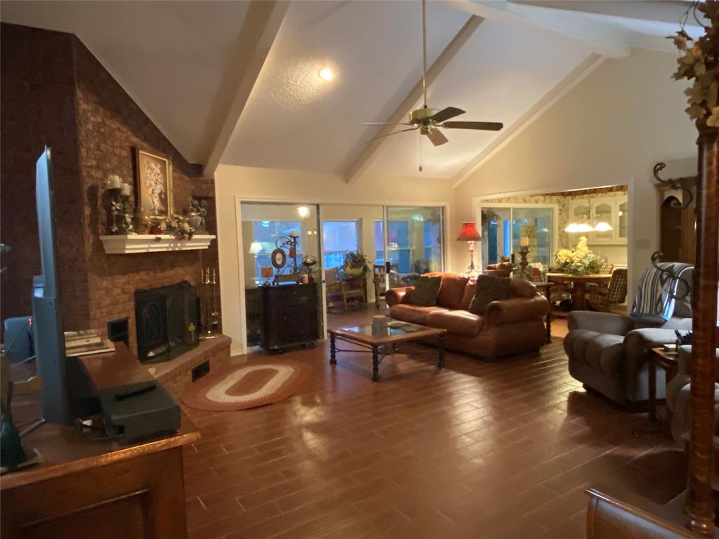 352 County Road 3120