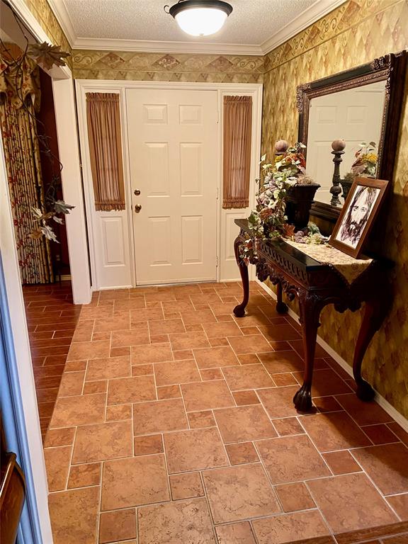 352 County Road 3120