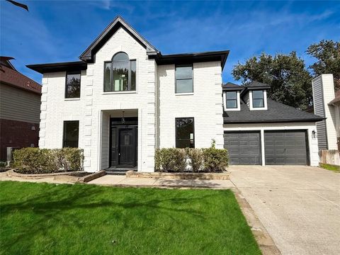 3316 Circlewood Court, Grapevine, TX 76051 - #: 20812737