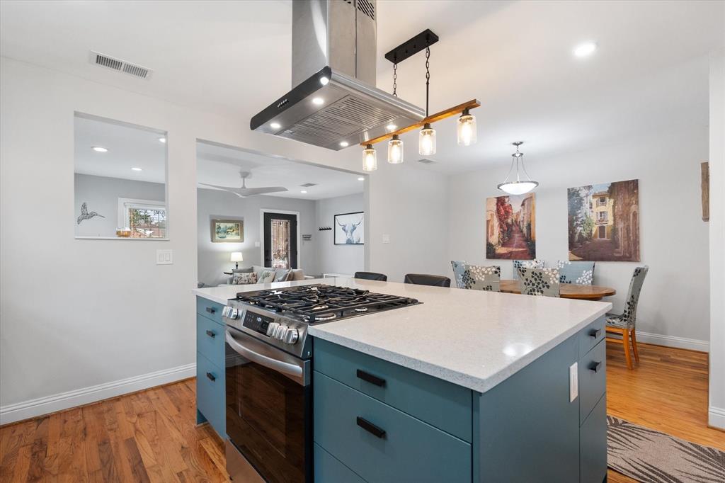 Ryan Place Add - Residential