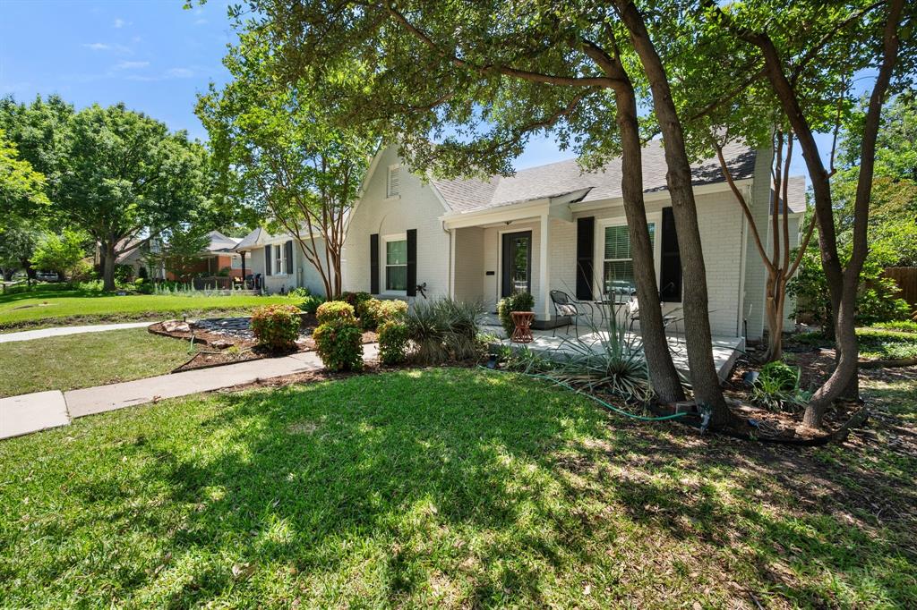 Ryan Place Add - Residential