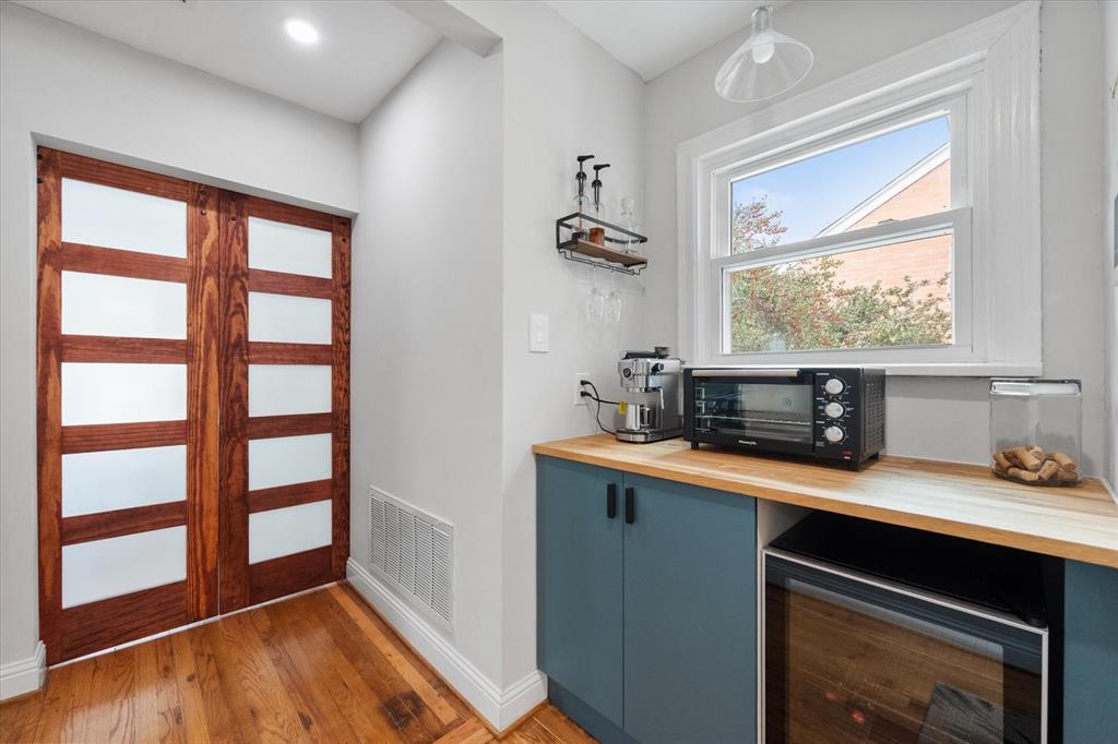 Ryan Place Add - Residential