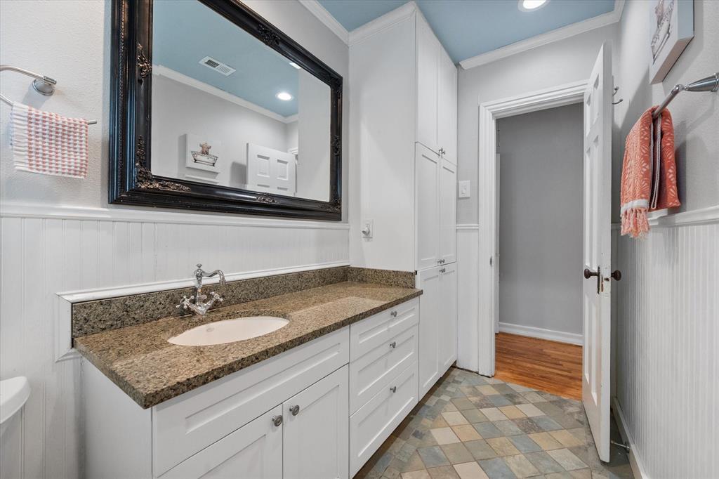 Ryan Place Add - Residential
