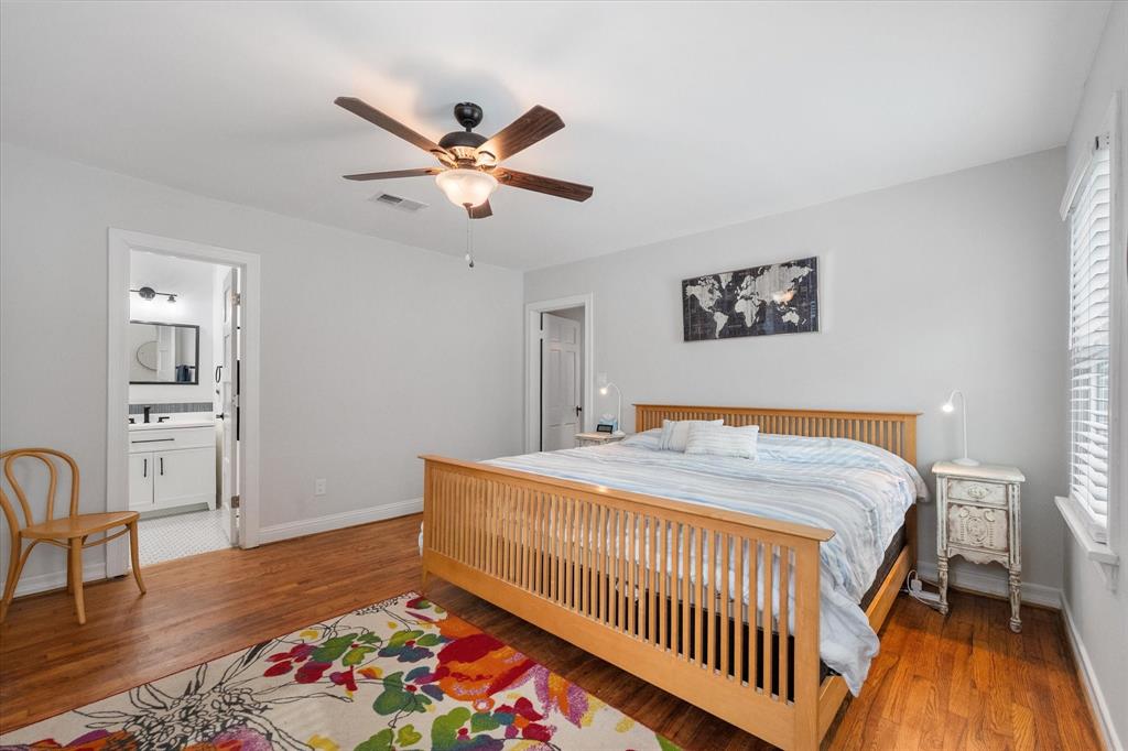 Ryan Place Add - Residential