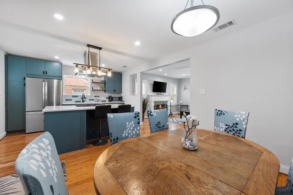 Ryan Place Add - Residential