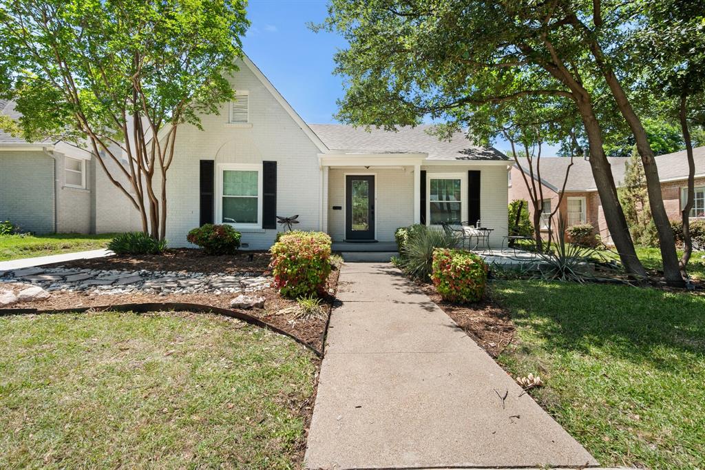 Ryan Place Add - Residential
