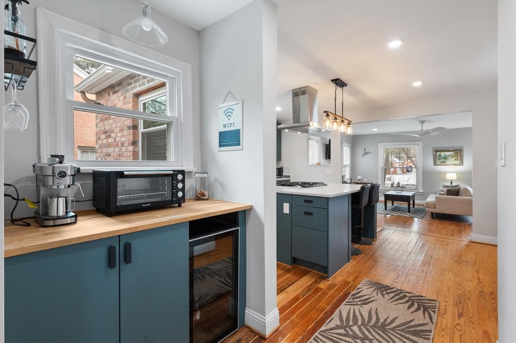 Ryan Place Add - Residential