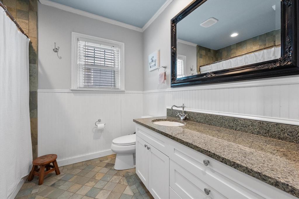 Ryan Place Add - Residential