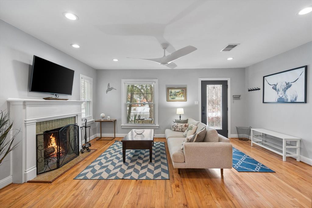 Ryan Place Add - Residential