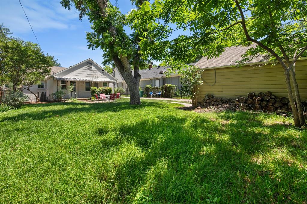 Ryan Place Add - Residential