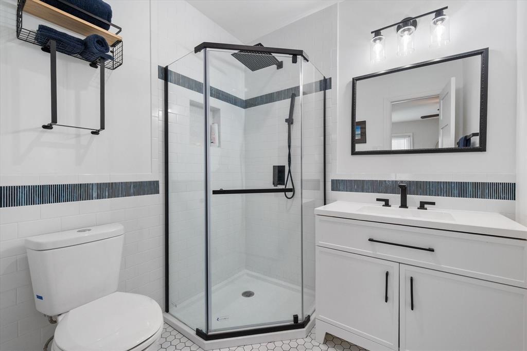 Ryan Place Add - Residential