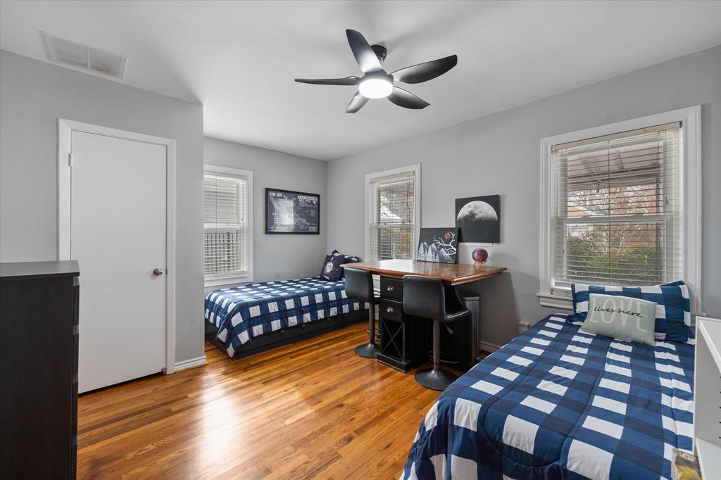 Ryan Place Add - Residential