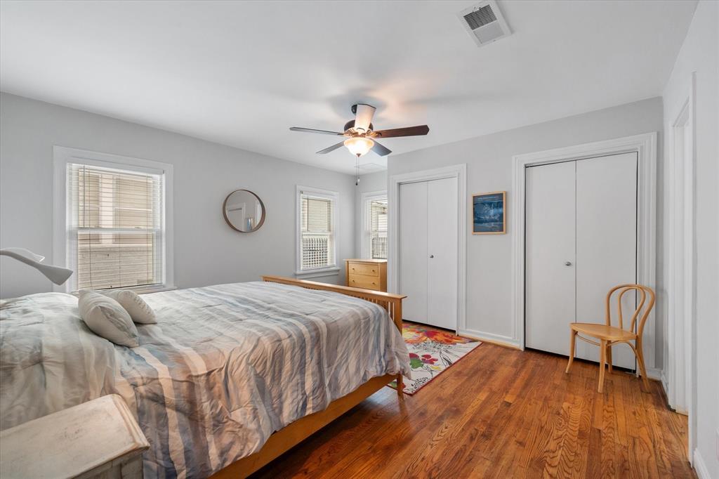 Ryan Place Add - Residential