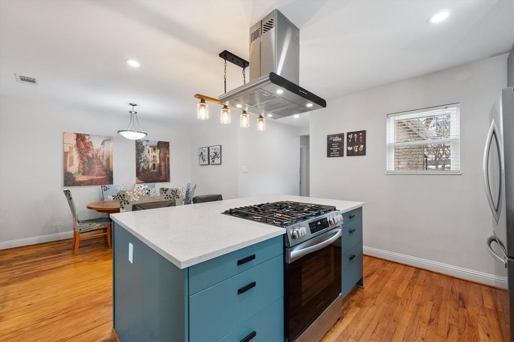 Ryan Place Add - Residential
