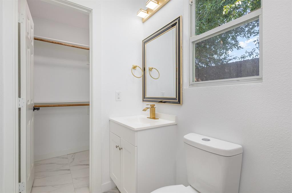 Casa View Heights 14 - Residential