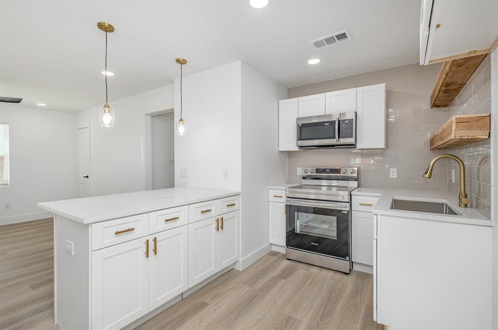 Casa View Heights 14 - Residential