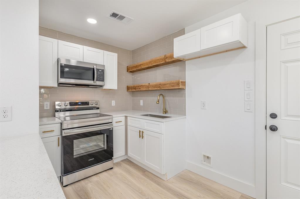 Casa View Heights 14 - Residential