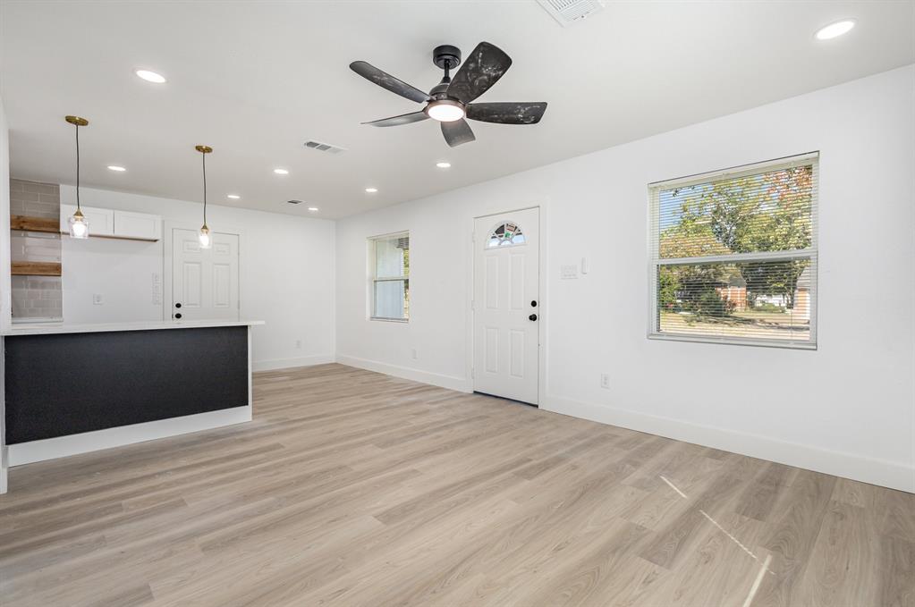 Casa View Heights 14 - Residential