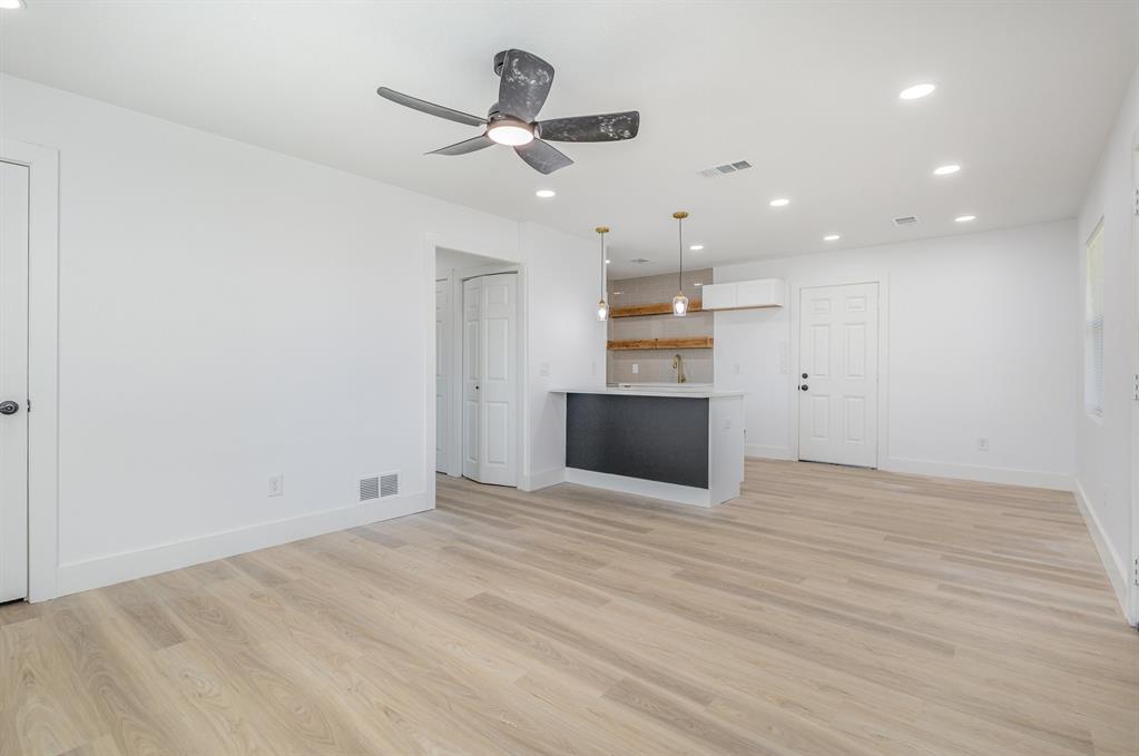 Casa View Heights 14 - Residential