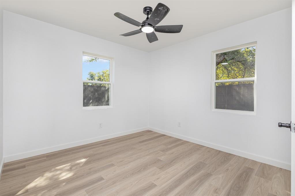 Casa View Heights 14 - Residential